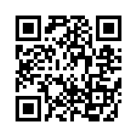 1N5249B_T50R QRCode