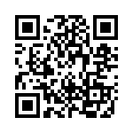 1N5249TA QRCode