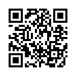 1N5250B_T50R QRCode