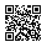 1N5251A-DO-35 QRCode