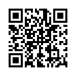 1N5251BTR QRCode