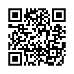 1N5252A-DO-35 QRCode