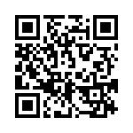 1N5252B_T50R QRCode