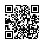 1N5252C-TAP QRCode