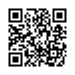 1N5253B-TAP QRCode