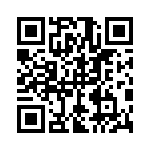 1N5253B-TR QRCode