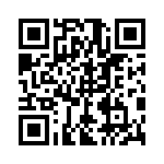 1N5253C-TR QRCode