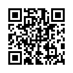 1N5254B-TP QRCode