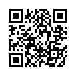 1N5254B-TR_2BE QRCode