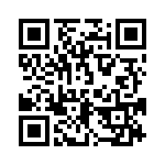 1N5254B_T50R QRCode