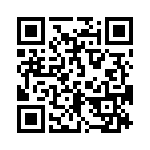 1N5254C-TAP QRCode