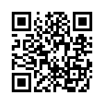 1N5255B-A0G QRCode