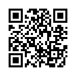 1N5255B-BK QRCode