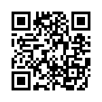 1N5255B-DO-35 QRCode