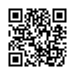 1N5255B-T QRCode