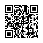 1N5255B-TAP QRCode