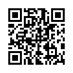 1N5255B-TP QRCode