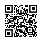 1N5255B-T_E7 QRCode