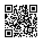 1N5255BTA QRCode