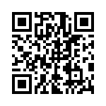 1N5255C-TR QRCode