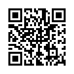 1N5257BTA QRCode