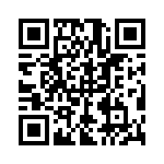 1N5257B_T50R QRCode