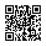 1N5258B-TR_2BE QRCode