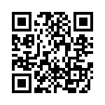 1N5259B-TR QRCode