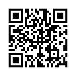 1N5259B-T_E7 QRCode