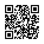 1N5259C-TR QRCode