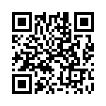 1N5260B-A0G QRCode