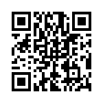 1N5260BDO35E3 QRCode