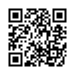 1N5261B_T50A QRCode