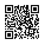 1N5262B-A0G QRCode