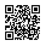 1N5262B-BK QRCode