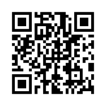 1N5262B-TP QRCode