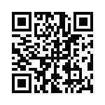 1N5262B_T50A QRCode