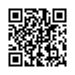 1N5262C-TAP QRCode