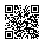 1N5262TA QRCode