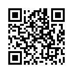 1N5263B-DO-35 QRCode