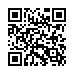 1N5263B-T_E7 QRCode