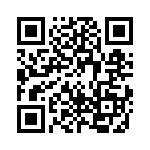 1N5263BDO35 QRCode