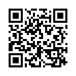 1N5265 QRCode