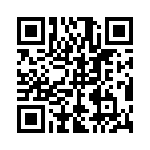 1N5265A-DO-35 QRCode