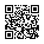 1N5265BDO35 QRCode