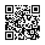 1N5266BDO35 QRCode