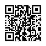 1N5266C-TR QRCode