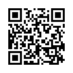 1N5267B-TR_AE QRCode