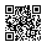 1N5267BDO35 QRCode