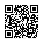 1N5269A-DO-35 QRCode